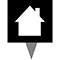 Roof Inspection Icon