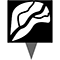 Catchment Inspection Icon