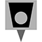 Culvert Inspection Icon