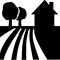 Landuse Icon