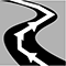 River Line Icon