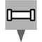 Conduit Inspection Icon