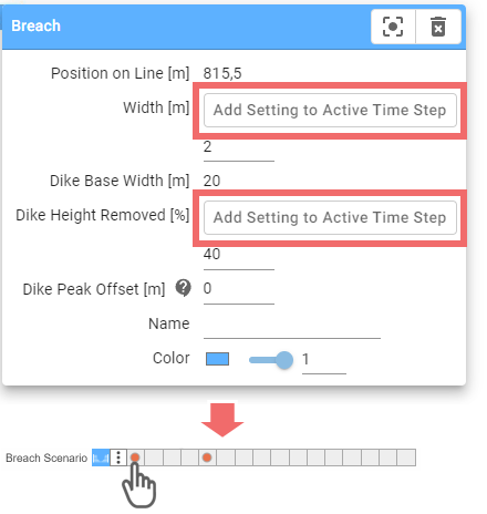 BreachActionSettings Image