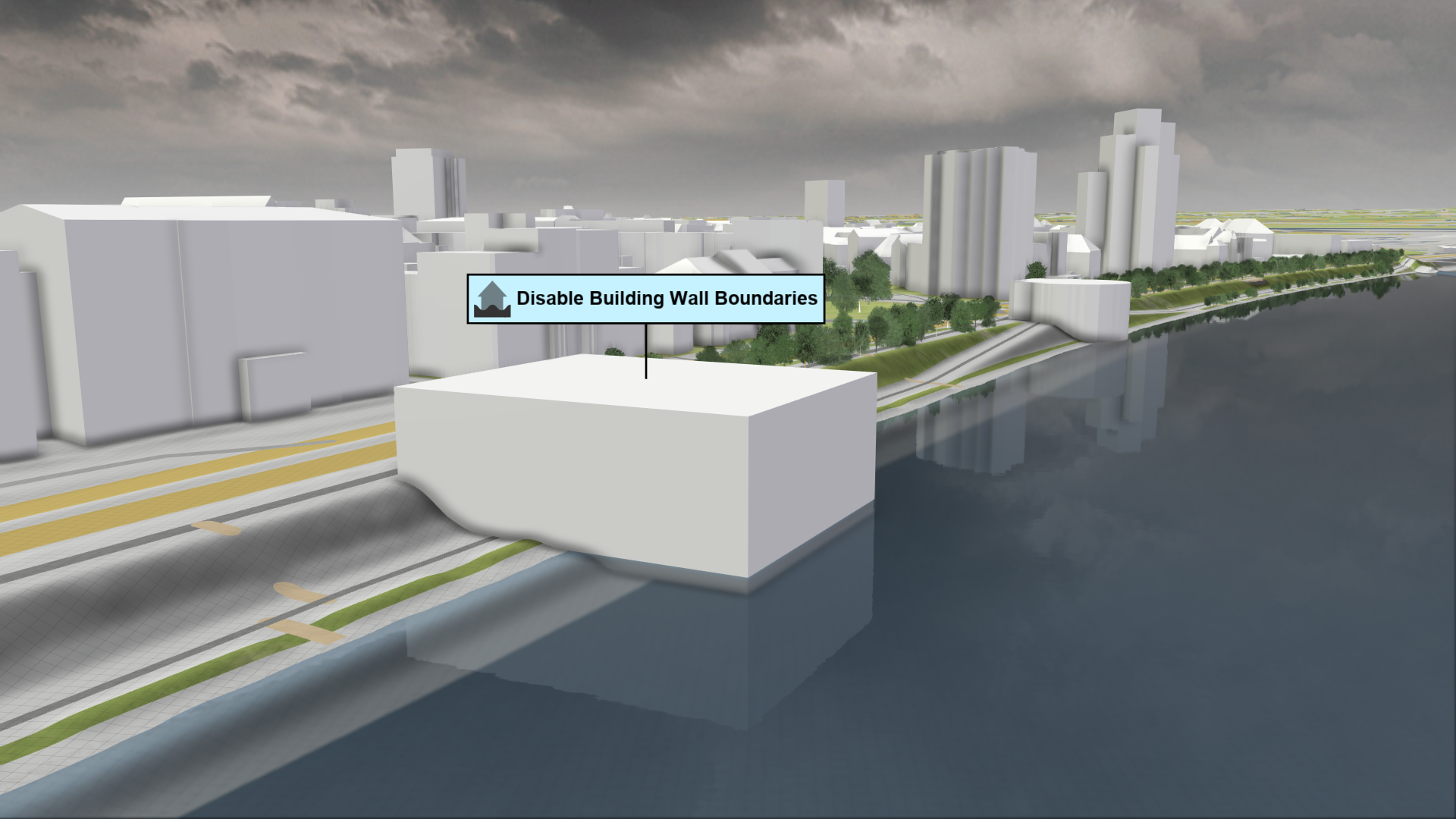 DisableWallBoundaries Image