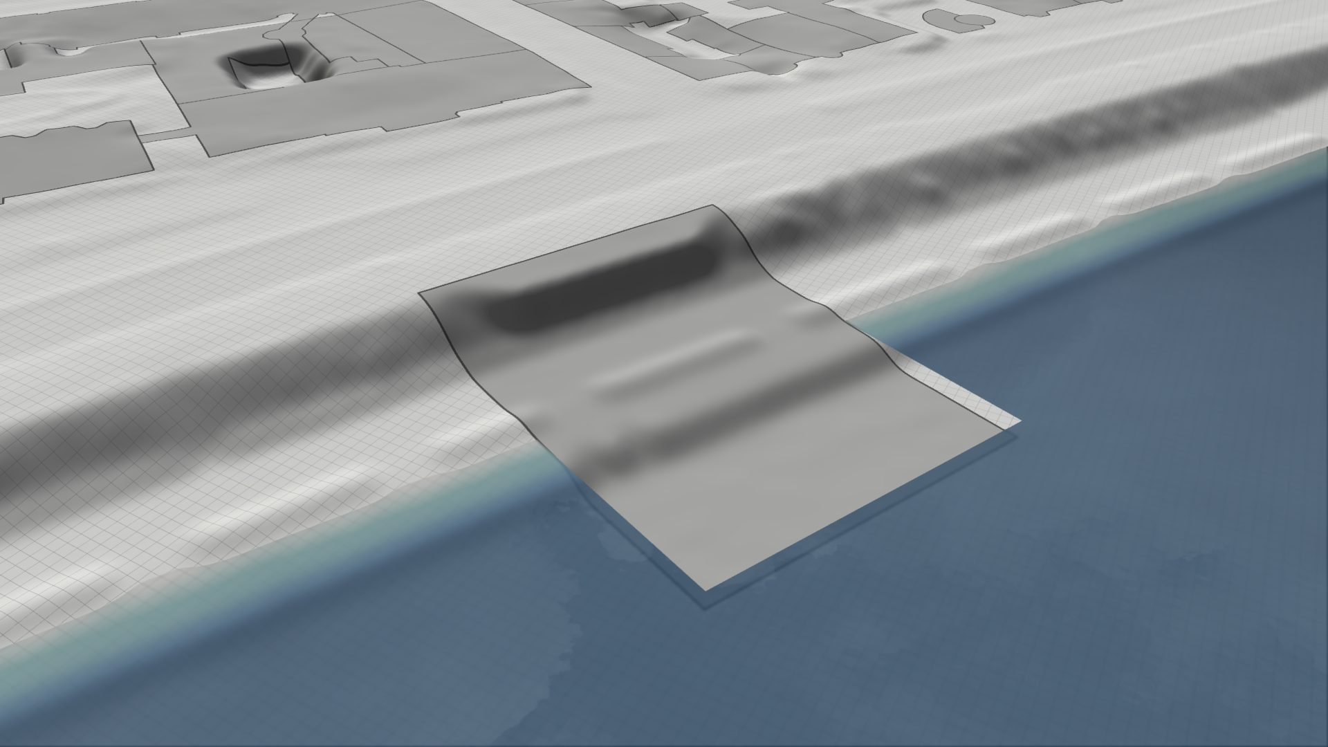 WallBoundariesEnabled Image