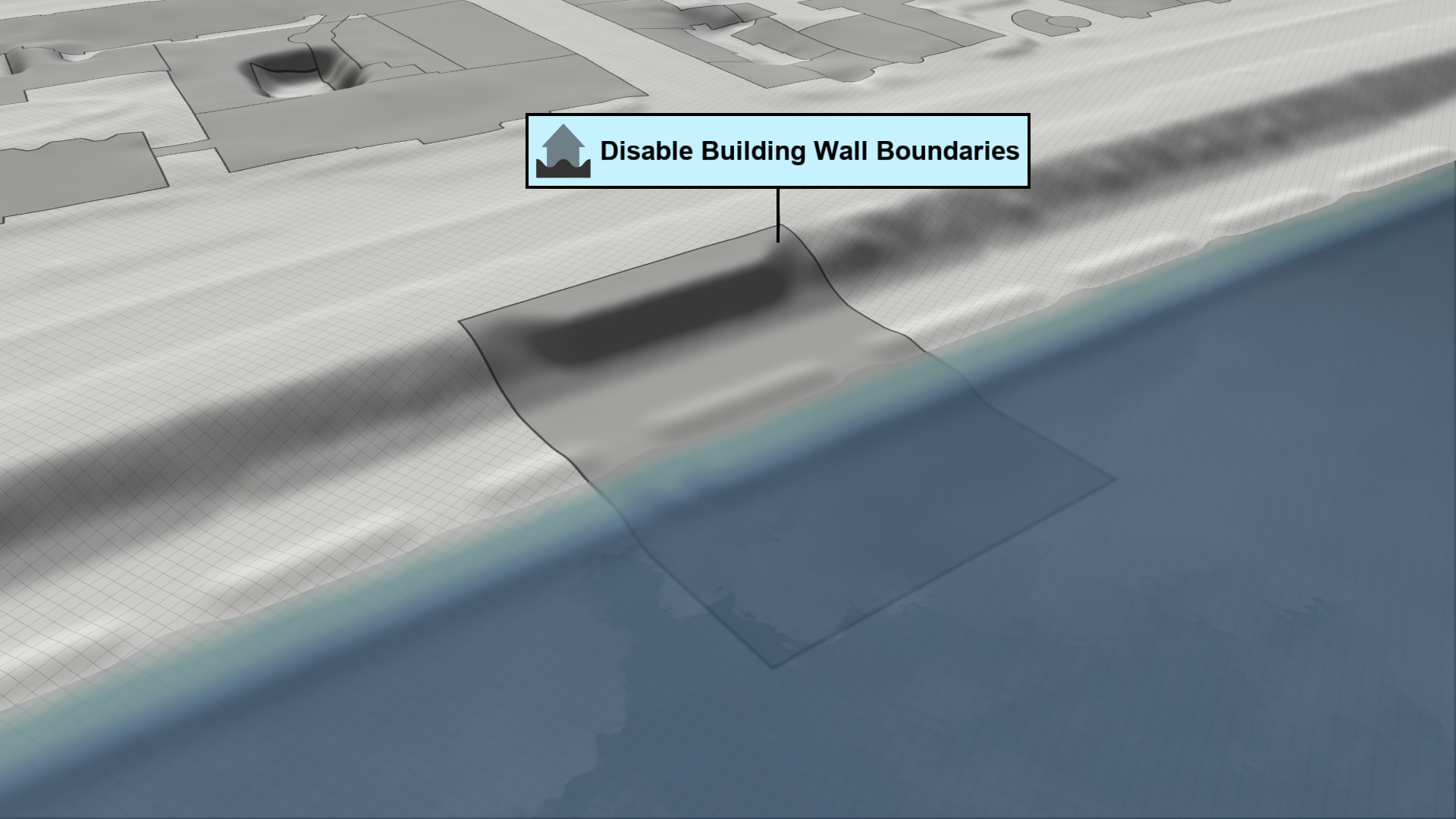 WallBoundariesDisabled Image