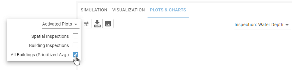 Enable all buildings for prioritized average plot EnableAllBuildings Image