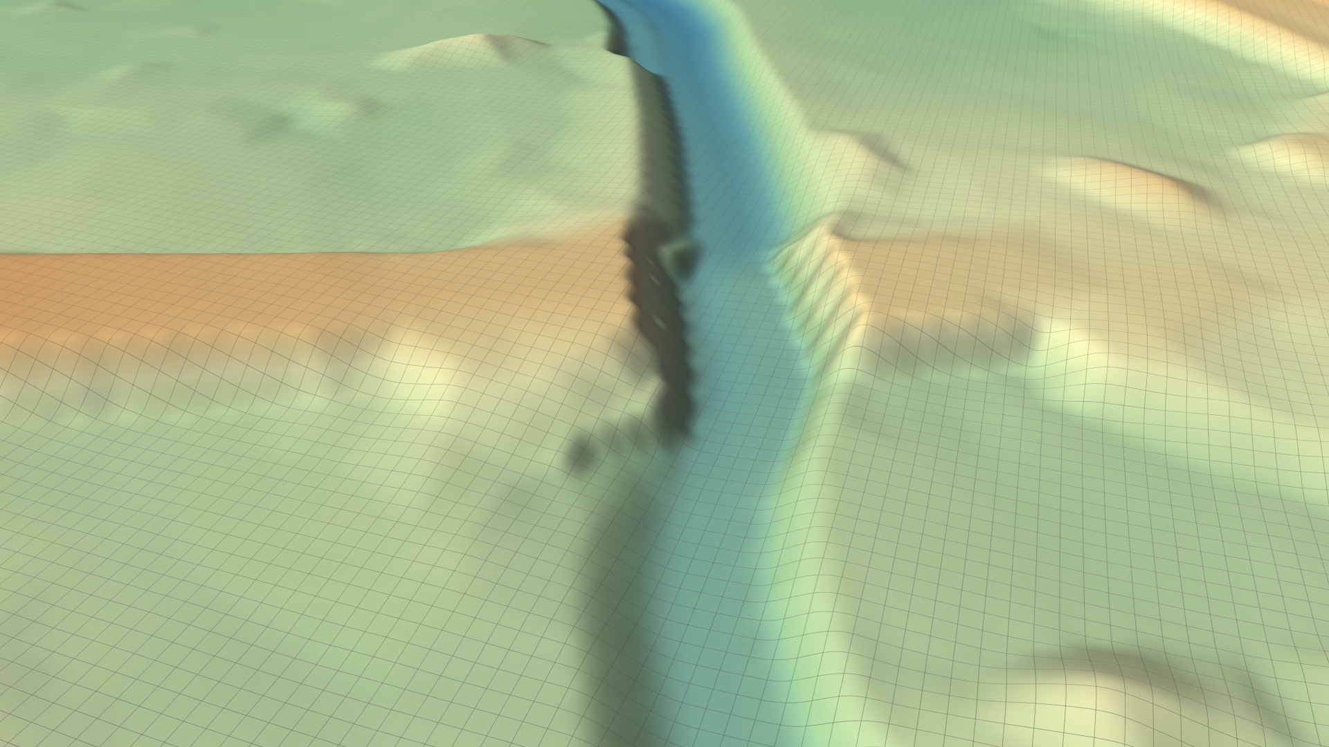 SMS Data SMS Data Image