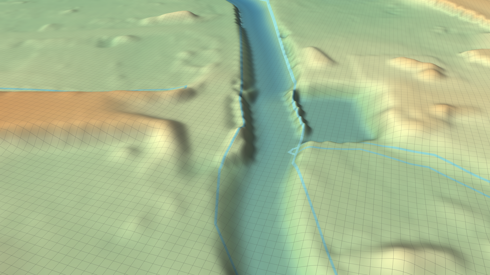 Include Mask from River Banks Include Mask from River Banks Image