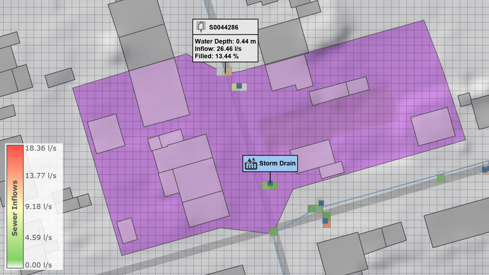 Storm drain Storm Drain Image