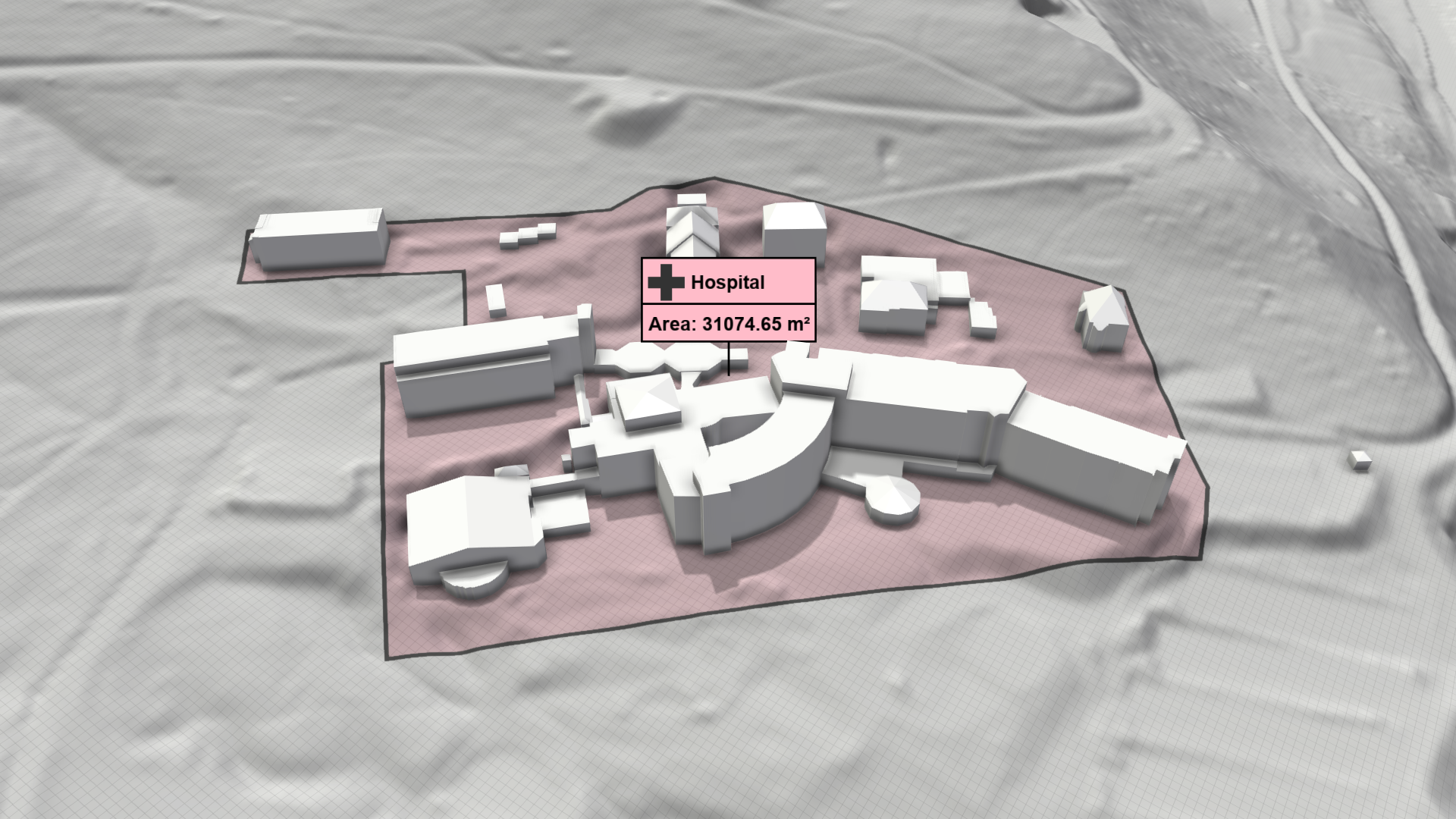 Annotation zone Annotation Zone Image