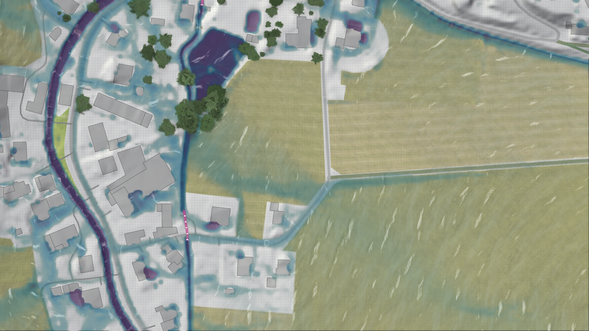 45 minutes rain duration 45 Minutes Rain Duration Image