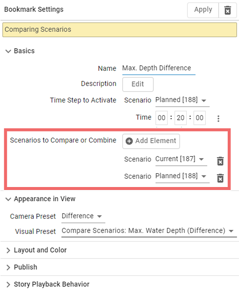 Bookmark Bookmark Image