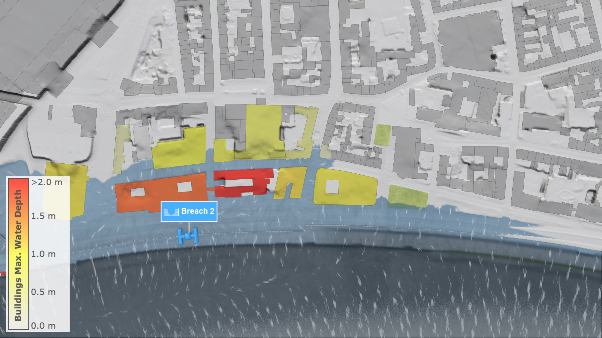 Breach 2 Current State Image