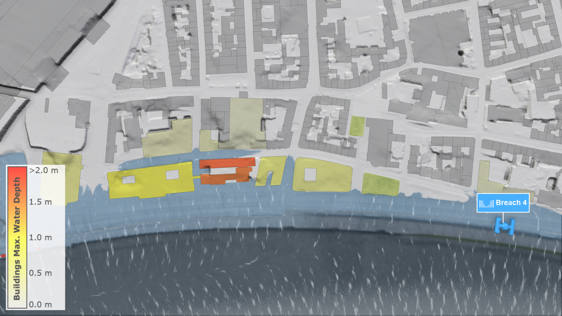 Breach 4 Planned State Image