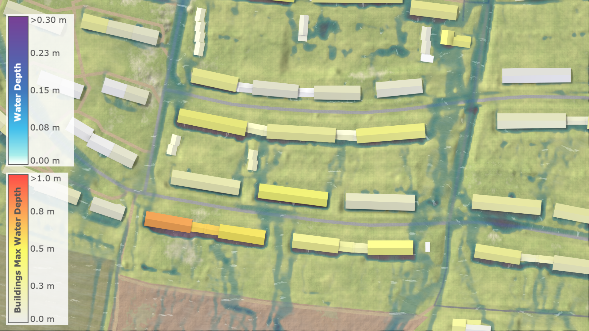 Current State Current State Image