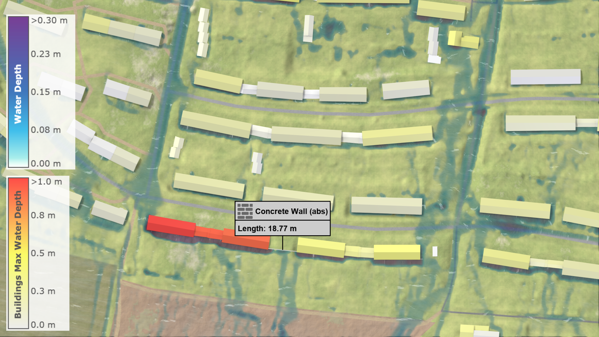 Planned State Planned State Image