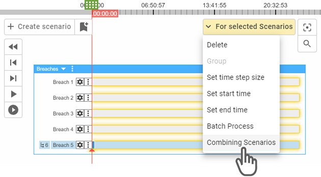 Ensemble selection Ensemble Selection Image
