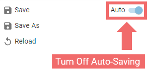 Project Management 3