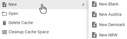 Project Management 2