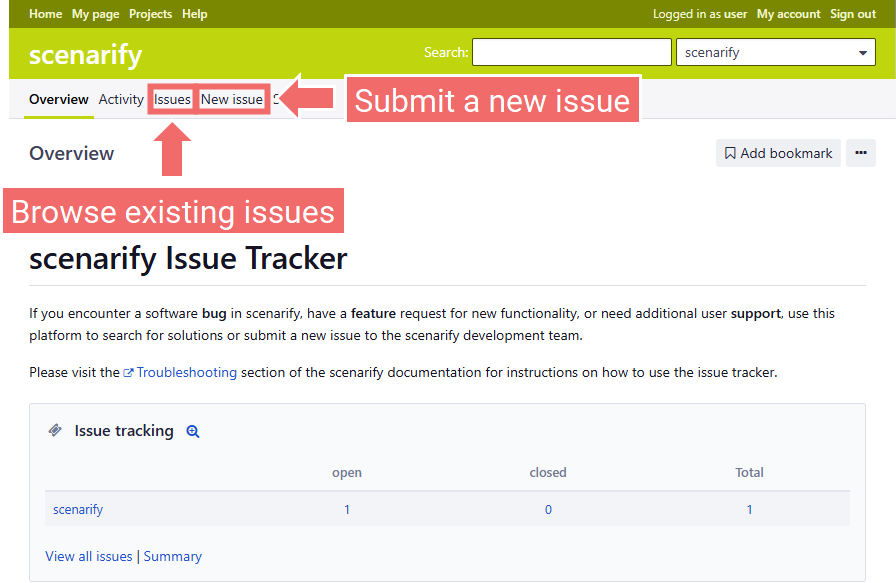 Landing page Landing Page Image